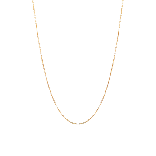 TI SENTO - Milano  Necklace