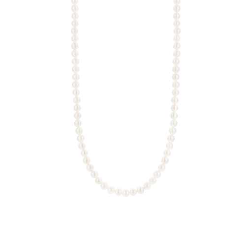 TI SENTO - Milano Pearl All Around Necklace