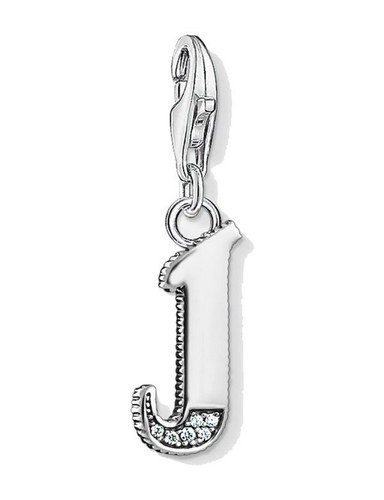 Thomas Sabo Charm J