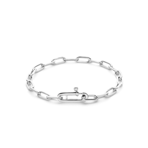TI SENTO - Milano Bracelet 23018SI