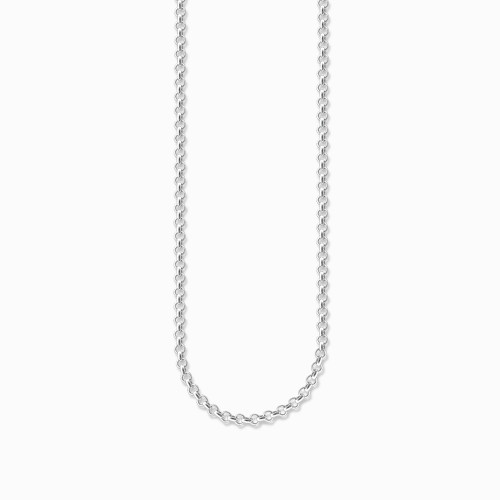 Thomas Sabo Round belcher chain 70cm