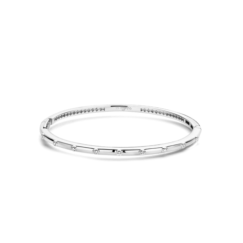TI SENTO Bracelet 23031ZI