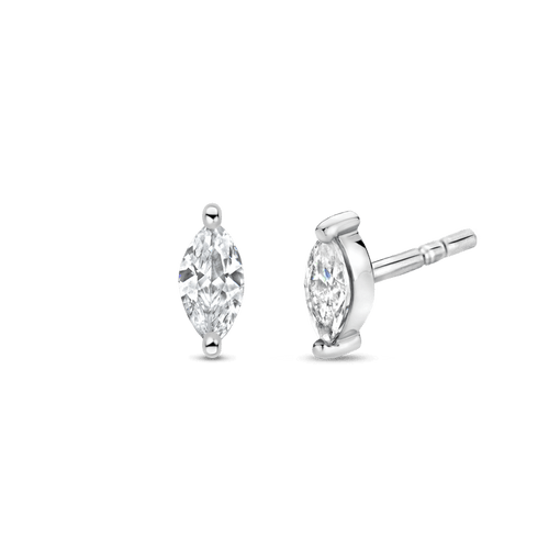 TI SENTO Earrings 7928ZI