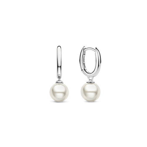 TI SENTO Earrings 7939PW