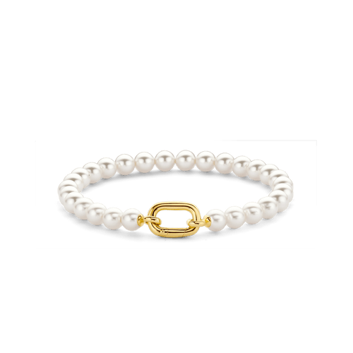 Ti Sento Bracelets 23037YP