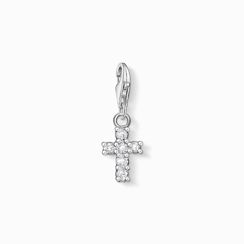 Thomas Sabo Charm pendant cross