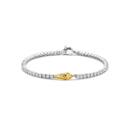 TI SENTO Bracelet 23059ZY