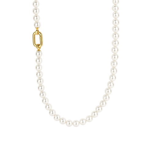 TI SENTO Necklace 34050YP