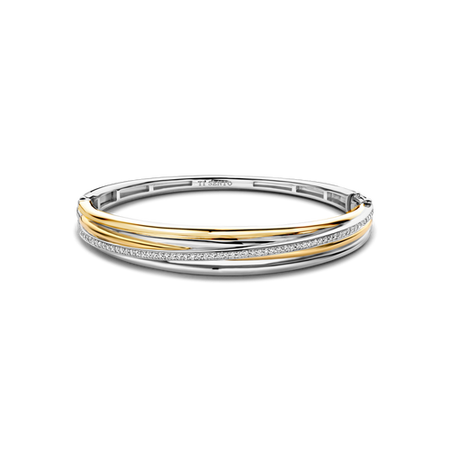 TI SENTO Bracelet 23046ZY