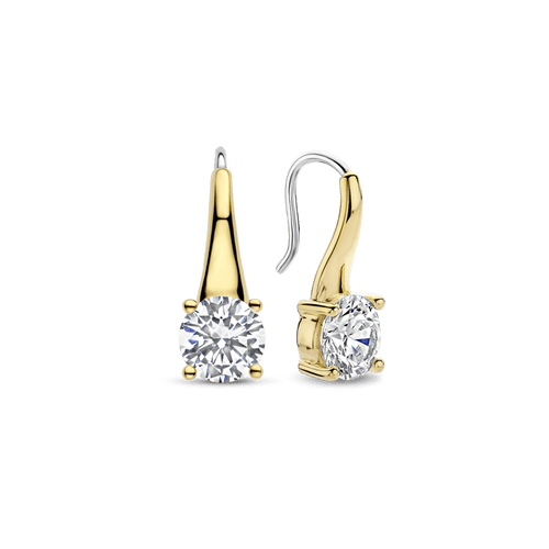 TI SENTO Earrings 7949ZY