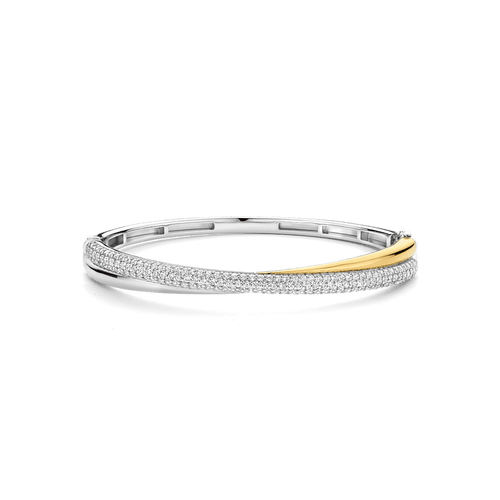 TI SENTO Bracelet 23071ZY