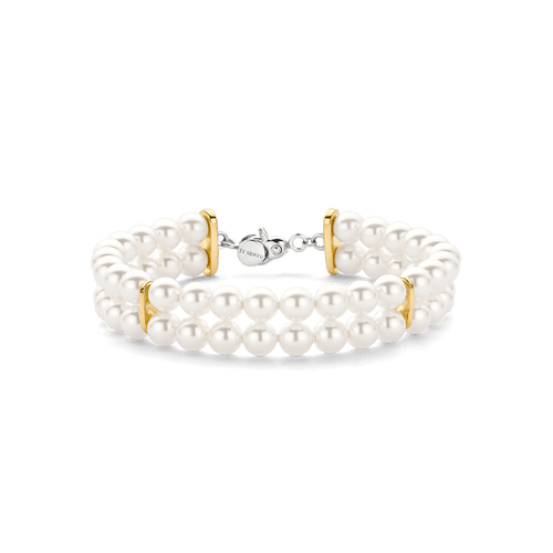 TI SENTO Bracelet 23077YP
