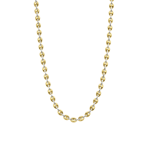 TI SENTO Necklace 34067SY