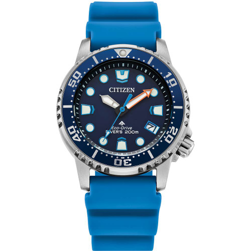 CITIZEN Promaster Diver Watch