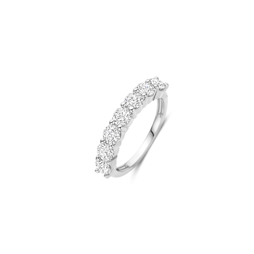 TI SENTO Ring 12380ZI