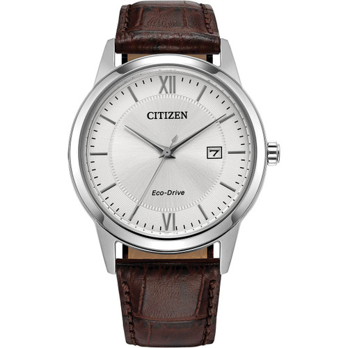 Men's Strap Classic AW1780-25A