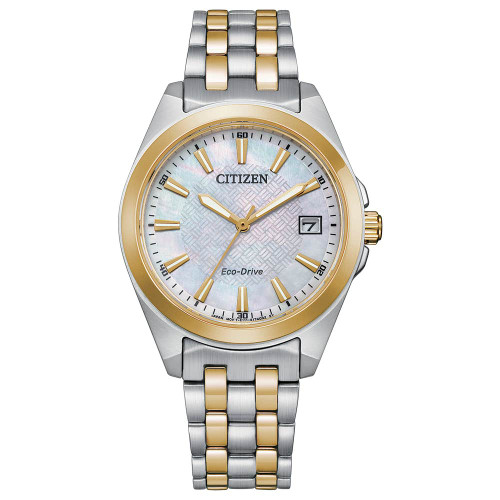 Ladies' Bracelet Watch EO1224-54D