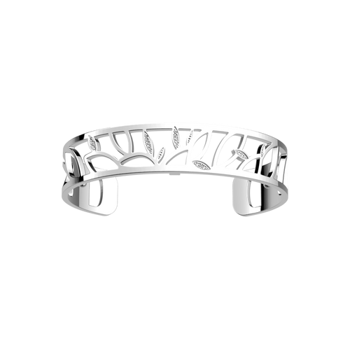 Arbre de Vie bracelet