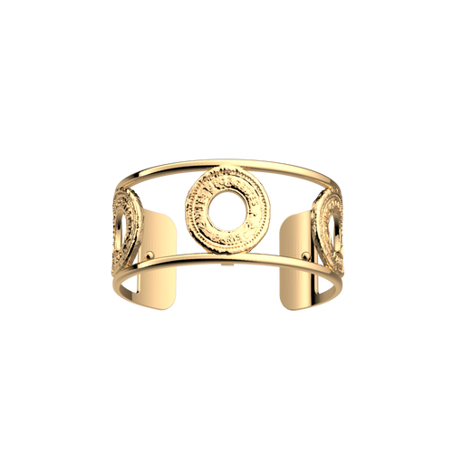 Pépite bracelet