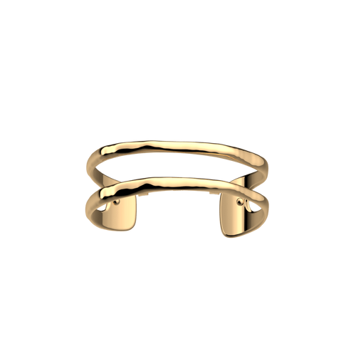 Pure Organique bracelet