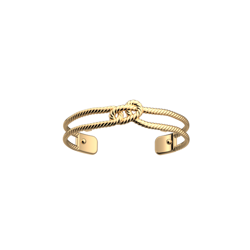 Cordage bracelet