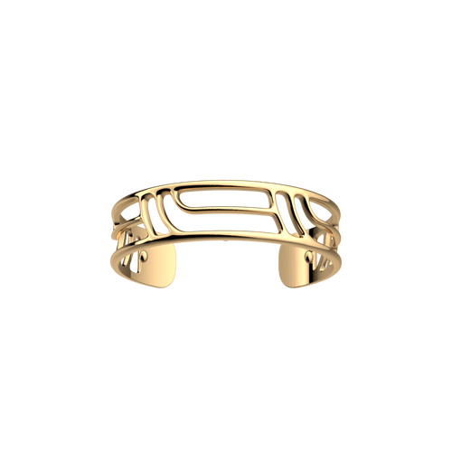Moderne bracelet