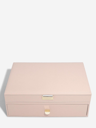 Supersize Jewellery Box Drawer Set