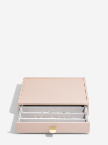 Classic Necklace Drawer Layer