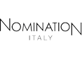 Nomination