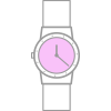 Olivia Burton Watches