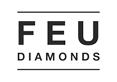 FEU Diamonds