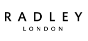 Radley London