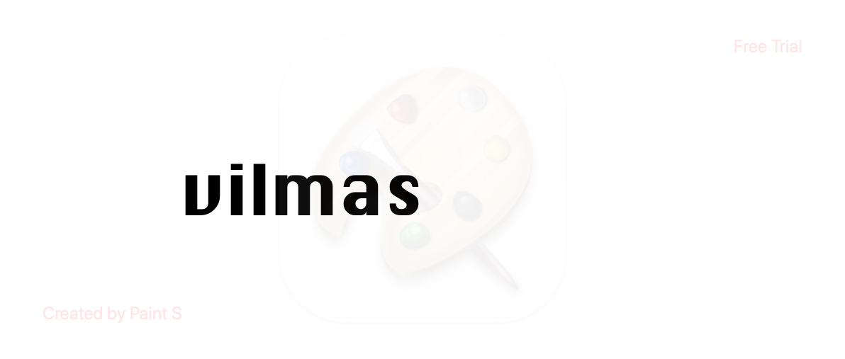 Vilmas