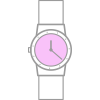 Womens Watches