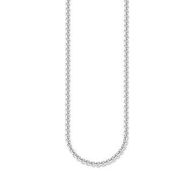 Thomas Sabo Venezia chain