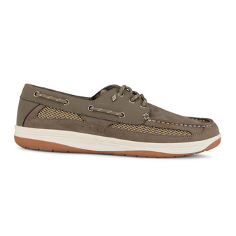 mens boat shoes 219