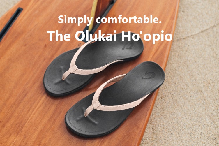 simply comfort shoes