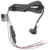 Garmin Power\/Data Cable [010-10082-00]