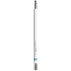 Shakespeare 5228 8' Heavy-duty Extension Mast [5228]