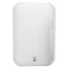 PolyPlanar Platinum Panel Speaker - (Pair) White [MA905W]