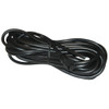 Furuno Head\/NMEA 10m Cable - 1 x 6 Pin [000-154-036]