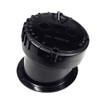 Garmin P79 Adjustable In Hull Transducer 50\/200KHZ w\/6-Pin [010-10327-00]