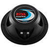 Boss Audio MR50B 5.25" Round Marine Speakers - (Pair) Black [MR50B]