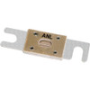 Blue Sea 5123 60A ANL Fuse [5123]