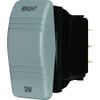 Blue Sea 8216 Dimmer Control Switch - Gray [8216]