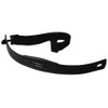 Garmin Replacement Elastic Strap f\/HRM Edge eTrex fnix rForerunner FR60\/FR70 & GPSMAP [010-10714-00]