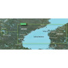 Garmin BlueChart g2 Vision HD - VEU472S - Gulf of Bothnia, Center - microSD\/SD [010-C0816-00]