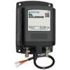 Blue Sea 7701 ML-Series Solenoid w\/Contura Switch 12VDC [7701]