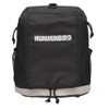 Humminbird ICE Fishing Flasher Soft Sided Carrying Case [780015-1]