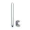 Digital Cell 18" 288-PW Dual Band Antenna - 9dB Omni Directional [288-PW]